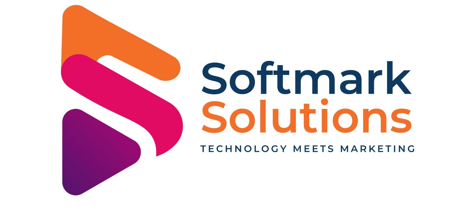 WhatsApp Image 2025-10-12 at 10.27.57 AM (1)