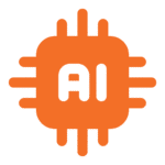 AI Agents & Agentic Services