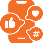 Digital Media & Content Creation