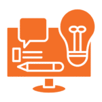 Creative & Branding Services