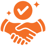 Digital Marketing Integration