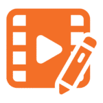 Post-Production (Staging Focus)